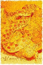 Hognose Xmas