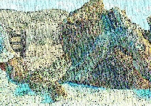 hogart 5