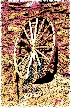Way Out West