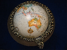 Global Morelia