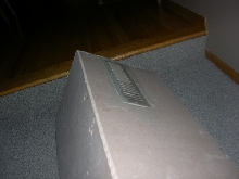 vent