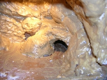 pollyurthene rock