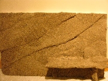 rock wall
