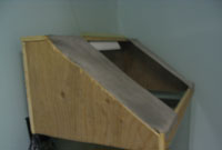 Lid 2