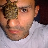 Speedy (On Face)