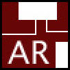 AR