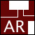 AR