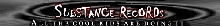 substance