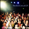 bos et al ep