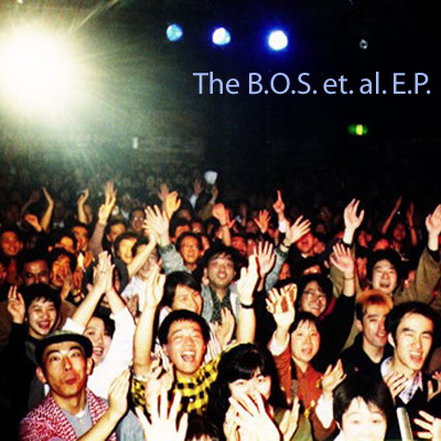 bos et al ep