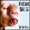 freak show