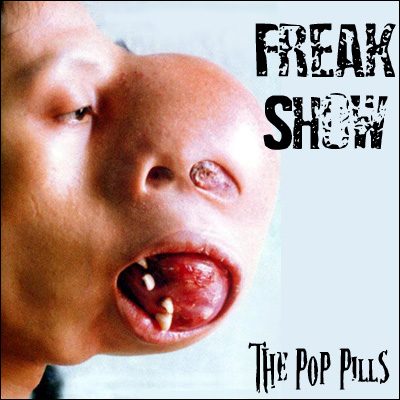 freak show