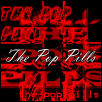 pills red