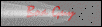 BG Animated