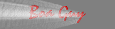 BG Animated