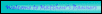 Banner For site