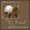 Fatal Attraction