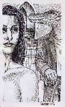 sobek and laura