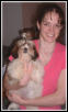 Lia and Me