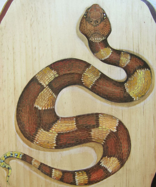 penny