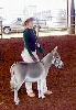 Grulla!