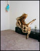 I can fly!