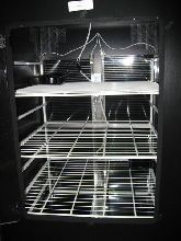 Incubator