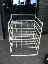 Incubator