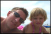 Me and my Niece
