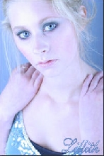 Lillith