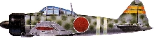 A6M2_Rabaul