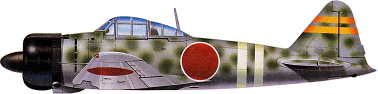 A6M2_Rabaul