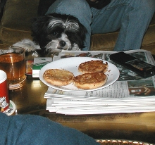 April 26, 2004