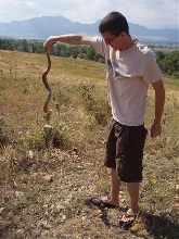 release site