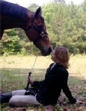 Rene and Me (#2)