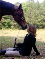 Rene and Me (#2)