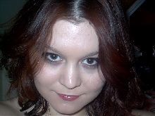 Corrina