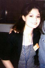 Me a couple years ago
