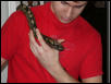 Monty