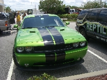 SRT