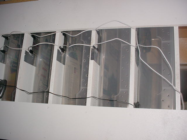 New rack1