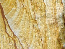 Rock