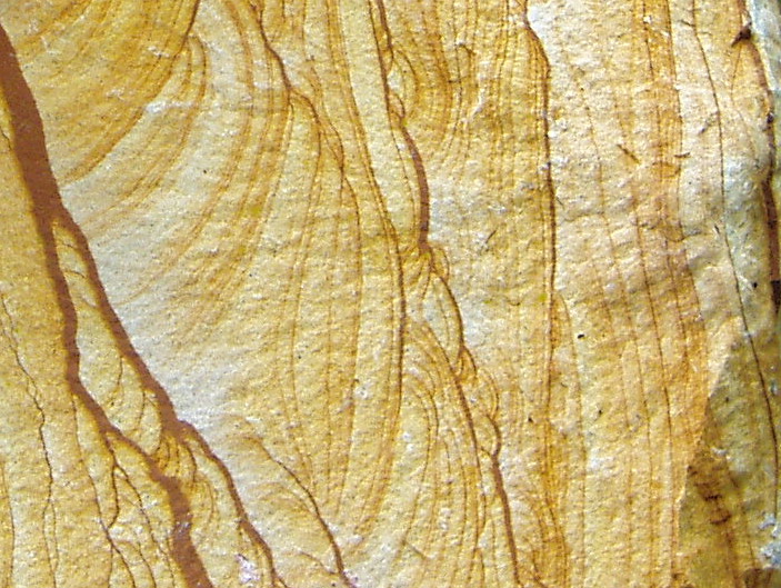 Rock