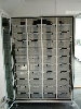 Incubator