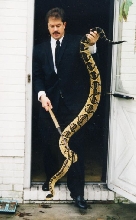 Dean Rippa