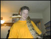 New boa