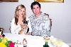 turkeyday2005