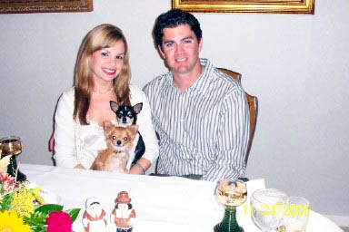turkeyday2005