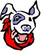 Pitty Smile
