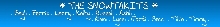 siggy2